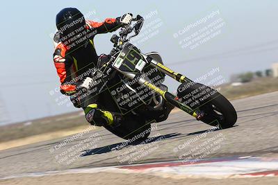 media/Mar-24-2025-2WTD (Mon) [[55b4b08488]]/B Group/220pm (Cotton Corners)/